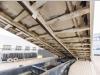 Man TGS 33.400 BB Foto 18 thumbnail
