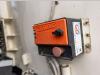 Man TGS 33.400 BB Foto 23 thumbnail