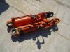 Cilndro de levantamiento para Fiat Hitachi FR160 Foto 1 thumbnail