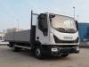 Iveco Eurocargo ML 100E22 Foto 2 thumbnail