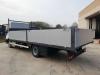 Iveco Eurocargo ML 100E22 Foto 5 thumbnail