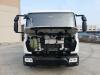 Iveco Eurocargo ML 100E22 Foto 6 thumbnail