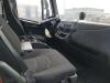 Iveco Eurocargo ML 100E22 Foto 9 thumbnail