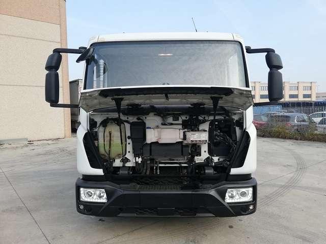 Iveco Eurocargo ML 100E22 Foto 6