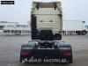 Man TGX 18.470 4X2 XLX Mega Retarder 2xTanks Navi Standklima Foto 10 thumbnail