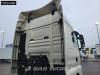 Man TGX 18.470 4X2 XLX Mega Retarder 2xTanks Navi Standklima Foto 11 thumbnail