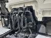 Man TGX 18.470 4X2 XLX Mega Retarder 2xTanks Navi Standklima Foto 12 thumbnail