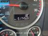 Man TGX 18.470 4X2 XLX Mega Retarder 2xTanks Navi Standklima Foto 30 thumbnail