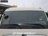 Man TGX 18.470 4X2 XLX Mega Retarder 2xTanks Navi Standklima Foto 7 thumbnail