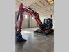 Kubota KX 085-5 Foto 3 thumbnail