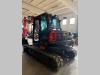 Kubota KX 085-5 Foto 4 thumbnail