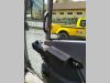 Bucher CC 2020 Foto 11 thumbnail