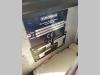 Bucher CC 2020 Foto 14 thumbnail