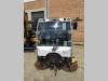 Bucher CC 2020 Foto 2 thumbnail