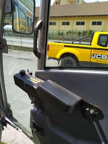 Bucher CC 2020 Foto 11