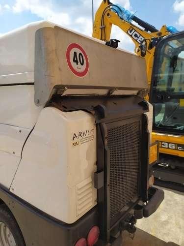 Bucher CC 2020 Foto 6