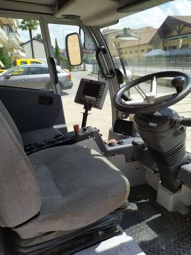 Bucher CC 2020 Foto 9