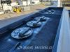 Scania P360 6X2 19.900 Ltrs Tank Lift+Steering Axle Euro 5 Foto 11 thumbnail