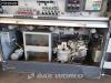 Scania P360 6X2 19.900 Ltrs Tank Lift+Steering Axle Euro 5 Foto 15 thumbnail