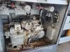 Scania P360 6X2 19.900 Ltrs Tank Lift+Steering Axle Euro 5 Foto 16 thumbnail