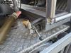 Scania P360 6X2 19.900 Ltrs Tank Lift+Steering Axle Euro 5 Foto 17 thumbnail