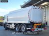 Scania P360 6X2 19.900 Ltrs Tank Lift+Steering Axle Euro 5 Foto 2 thumbnail