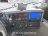 Scania P360 6X2 19.900 Ltrs Tank Lift+Steering Axle Euro 5 Foto 25 thumbnail