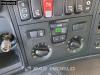 Scania P360 6X2 19.900 Ltrs Tank Lift+Steering Axle Euro 5 Foto 26 thumbnail
