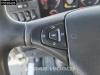 Scania P360 6X2 19.900 Ltrs Tank Lift+Steering Axle Euro 5 Foto 27 thumbnail