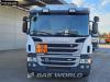 Scania P360 6X2 19.900 Ltrs Tank Lift+Steering Axle Euro 5 Foto 3 thumbnail