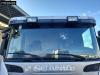 Scania P360 6X2 19.900 Ltrs Tank Lift+Steering Axle Euro 5 Foto 5 thumbnail