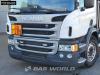 Scania P360 6X2 19.900 Ltrs Tank Lift+Steering Axle Euro 5 Foto 6 thumbnail