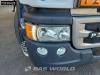 Scania P360 6X2 19.900 Ltrs Tank Lift+Steering Axle Euro 5 Foto 7 thumbnail