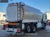 Scania P360 6X2 19.900 Ltrs Tank Lift+Steering Axle Euro 5 Foto 9 thumbnail