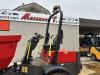 Mecalac TA3SH 4x4 Foto 11 thumbnail