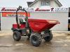Mecalac TA3SH 4x4 Foto 15 thumbnail