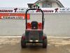 Mecalac TA3SH 4x4 Foto 19 thumbnail