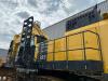 Komatsu PC1250-11E0 - CE certified Foto 12 thumbnail