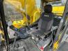 Komatsu PC1250-11E0 - CE certified Foto 13 thumbnail