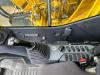 Komatsu PC1250-11E0 - CE certified Foto 15 thumbnail