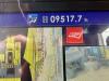 Komatsu PC1250-11E0 - CE certified Foto 17 thumbnail