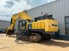Komatsu PC1250-11E0 - CE certified Foto 2 thumbnail