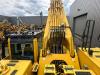 Komatsu PC1250-11E0 - CE certified Foto 24 thumbnail