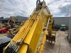 Komatsu PC1250-11E0 - CE certified Foto 26 thumbnail