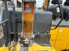 Komatsu PC1250-11E0 - CE certified Foto 27 thumbnail
