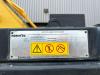 Komatsu PC1250-11E0 - CE certified Foto 28 thumbnail