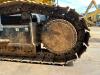 Komatsu PC1250-11E0 - CE certified Foto 29 thumbnail