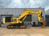 Komatsu PC1250-11E0 - CE certified Foto 7 thumbnail