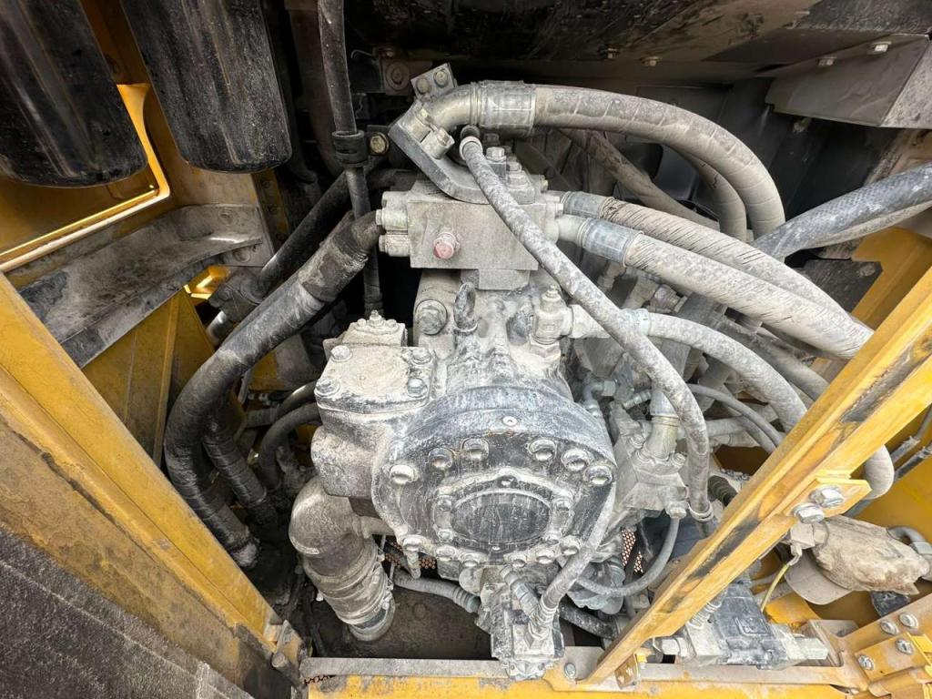 Komatsu PC1250-11E0 - CE certified Foto 19