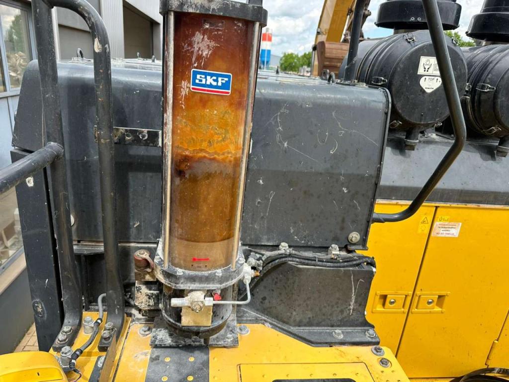 Komatsu PC1250-11E0 - CE certified Foto 27